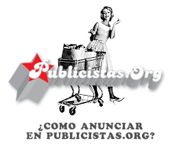 Como anunciar en publicistas.org