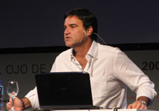 Sergio Valente