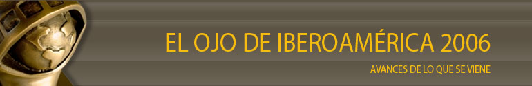 www.elojodeiberoamerica.com