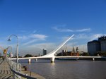 Puerto Madero