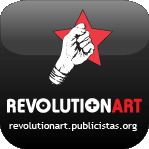 revolutionart cool button