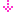 download logo