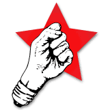 revolutionart power for the masses