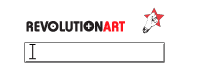 suscribe to our mailing list and never miss one of our magazines!
