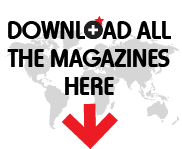 download revolutionart below