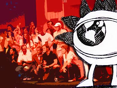 el ojo de iberoamerica imagen 1