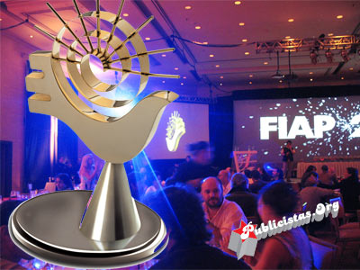 el ojo de iberoamerica imagen 1